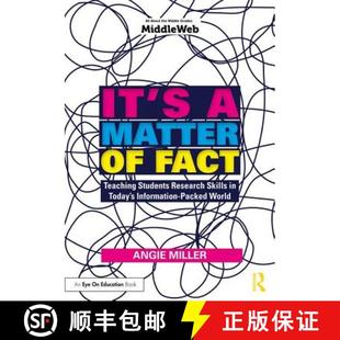 Today Packed Fact Students Skills Matter 9781138302808 World 4周达 Research Information Teaching