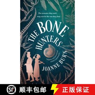 from betrayal author novel ambition new and exquisite 9781408726518 o... Bone 4周达 obsession Hunters the