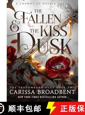 【3-4周达】Bramble Title To Be Announced [9781035051656]