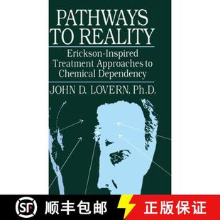 Pathways 9780876306338 Erickso... Treatment 4周达 Aproaches Reality dependency Erickson Chemical Inspired