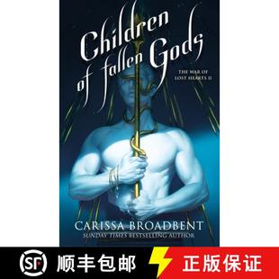 Gods Crowns From Fallen Children Nyaxia author the ... Times bestselling 4周达 9781035070879 Sunday