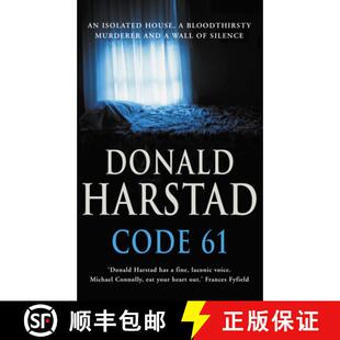 One 4周达 Sixty 9781841155302 Code