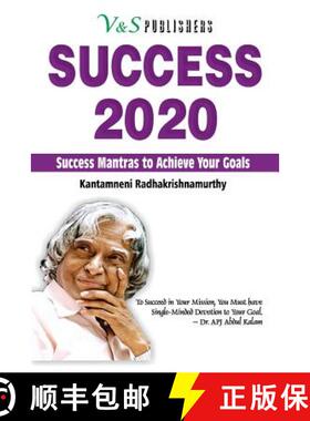 预订 General Knowledge Indian Polity and Economy: Success Mantra to Achieve Your Goal [9789350570272]