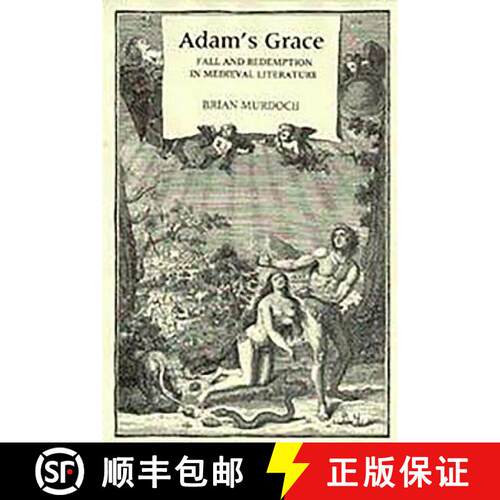 【3-4周达】La Practica escenica cortesana: de la epoca del Emperador a la de Felipe III: De la Epoca ... [9781855660052]