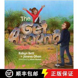 children Around The brain with injury about Get parents 4周达 9780995423565 story