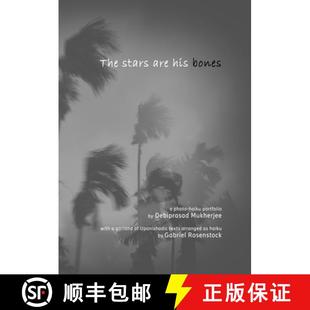 his with bones are The Upanishadic monograph extracts photo stars haiku 3周达 9780893047085 atmospheric
