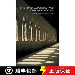 Still International Perspectives Need 9781349496112 Education Home 4周达 Schools?