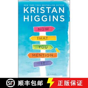 NOW THAT ORIGIN 9781335903358 4周达 MENTION YOU