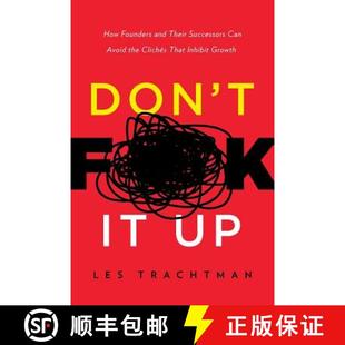 9781632991294 the Gr... Clichés That Their Inhibit Can How Successors Don 4周达 Avoid Founders and