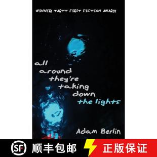 the 9781604893793 all taking they 4周达 around lights down