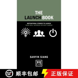 3周达 Book Launch Stories Business Next Idea The Your 9781910649985 Career Motivational
