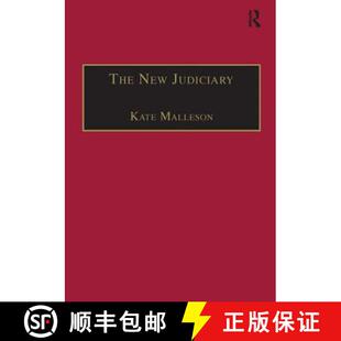 and 9781840140774 The Effects Judiciary 4周达 New Activism Expansion