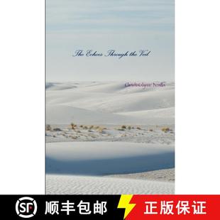 The Echoes Through Veil 3周达 the 9781300023487