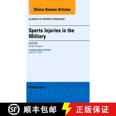 【3-4周达】精装 Lower Extremity Complex Trauma and Complications, an Issue of Clinics in Podiatric Me... [9780323326308]