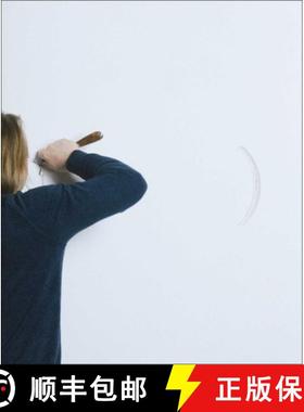 【3-4周达】( Sehr Langsam ) : Lieven Lefere [9789464002454]