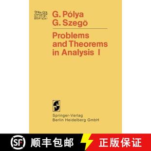 Theorems Theory Functions and Problems Integral Series Analysis 4周达 9780387902241 Calculus