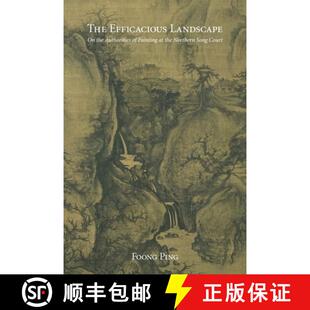 Song Landscape 4周达 The Authorities 9780674417151 Court Northern Efficacious the Painting