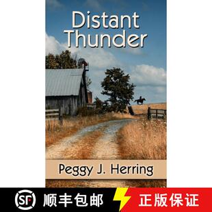 The 9781931513289 Intrigue Animal 3周达 Mischief Thunder Distant Veterinary Tales and