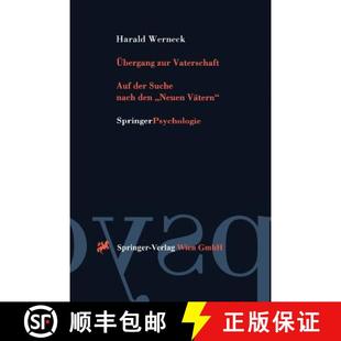 Übergang 9783211830857 Vätern Suche 4周达 nach Vaterschaft zur Neuen Auf den der