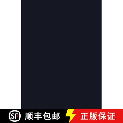 【3-4周达】精装 The Architectural Developemnt of the Greek Stoa [9780198132158]
