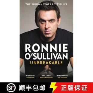 现货 Reading this Instant Times S... 9781399610032 The Sunday Bestseller watching like Unbreakable 坚不可摧