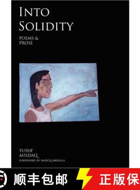 【3-4周达】Into Solidity [9780955502415]