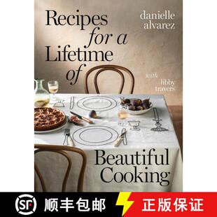 Lifetime Beautiful Recipes 9781922616531 Cooking for
