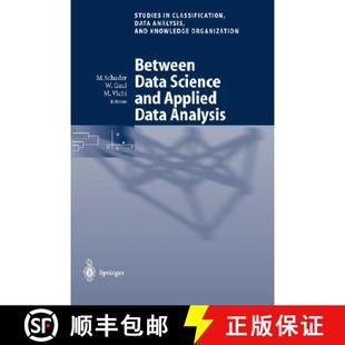 and Annual Applied Science Between Conference 26th Analysis ... Data the 4周达 9783540403548 Proceedings