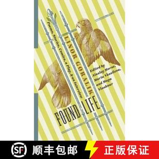 Found 9780231183505 Interview 4周达 Play Poems Life Stories and Comics