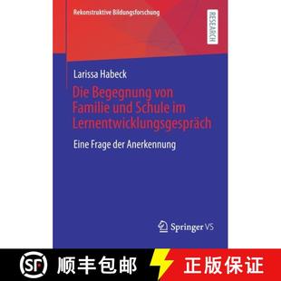 Frage 4周达 von Begegnung und Eine der Lernentwicklungsgespräch Die Schule 9783658356682 Anerken... Familie