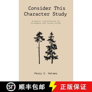 and 4周达 Character This strangers lovers Consider recollection poetic 9798885366427 alike Study