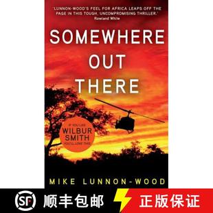 gripping There action thriller Somewhere adventure 4周达 9781909269880 Out packed