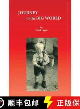 【3-4周达】Dare to Take the Next Step - Adventures of a Refugee [9780981249506]