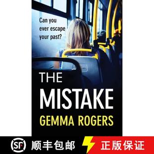 hooked 3周达 Girls thriller you have Bad will that 9781800488441 2021 gritty