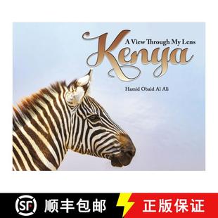 View Through 预订 9789948762638 Lens Kenya