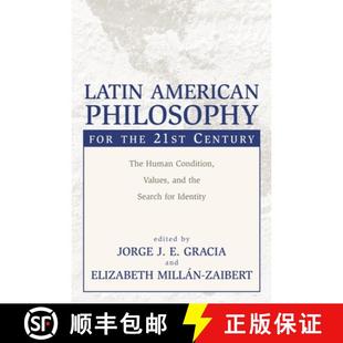 for Values the Philosophy Latin and Condition 21st Sear... The American Human 4周达 9781573929783 Century