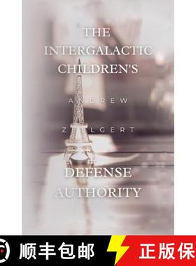 【3-4周达】ICDA [9781087997254]