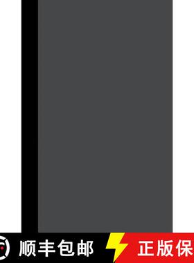 【3-4周达】Gesammelte Schriften, Bd 13 (II/4), Anmerkungen und Register [9783110014815]