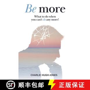 Can What More 9781982275488 You When 3周达 Any