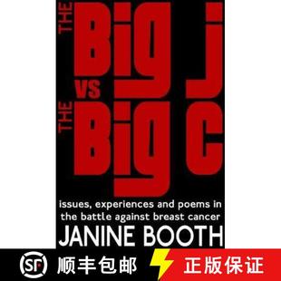Battle the Breast Issues and The 9781916147911 Cancer Big 4周达 Poems Against Experiences