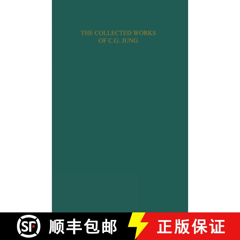 【3-4周达】The Symbolic Life: Miscellaneous Writings [9781032602455]
