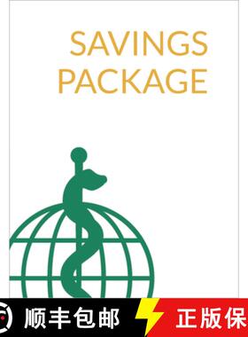 【3-4周达】Davis Advantage for Wilkinson's Fundamentals of Nursing (2 Volume Set): Theory, Concepts, ... [9781719648011]