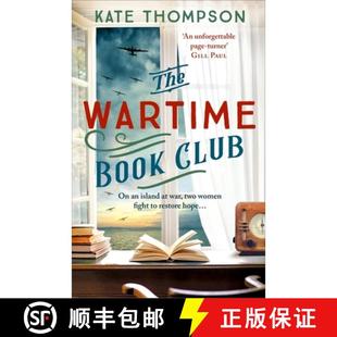 story new love Club gripping warming absolutely inspiring 9781399714976 ... Wartime 4周达 and Book heart