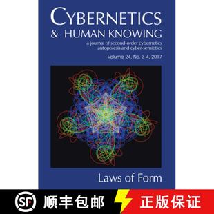 Laws 9781845409807 Brown Remembrance 4周达 for Form Spencer Commentary George and