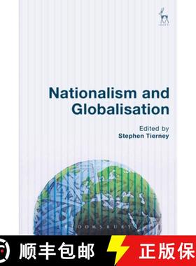 预订 Nationalism and Globalisation [9781849466745]