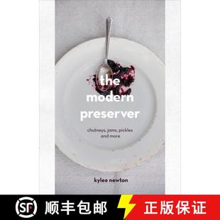 The 9780224101165 appeal cookbook 4周达 packed Preserver Modern seasonal with mindful