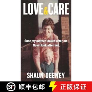 honest bonds memoir about and 9781913068462 family cruelt... Love Care superbly unbreakable the 4周达