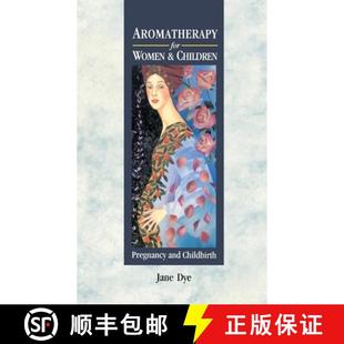 and 9780091934965 Aromatherapy Children Women 4周达 For Childbirth Pregnancy