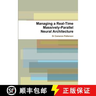 预订 Cameron's Thesis [9781326590062]