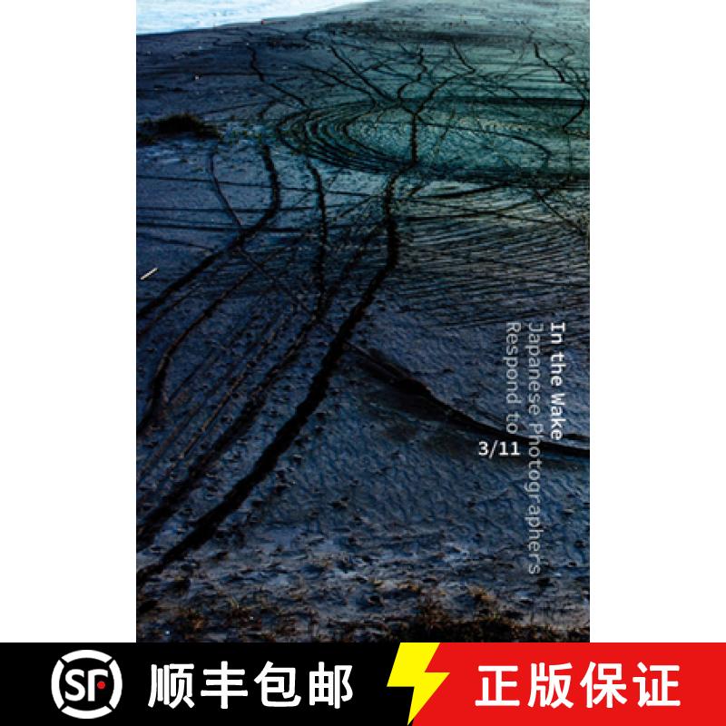 In the Wake : Japanese Photographers Respond to 3-11 [9780878468270]